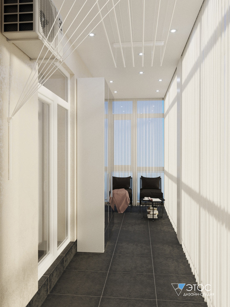 Квартира 80 м кв в г Новосибирск