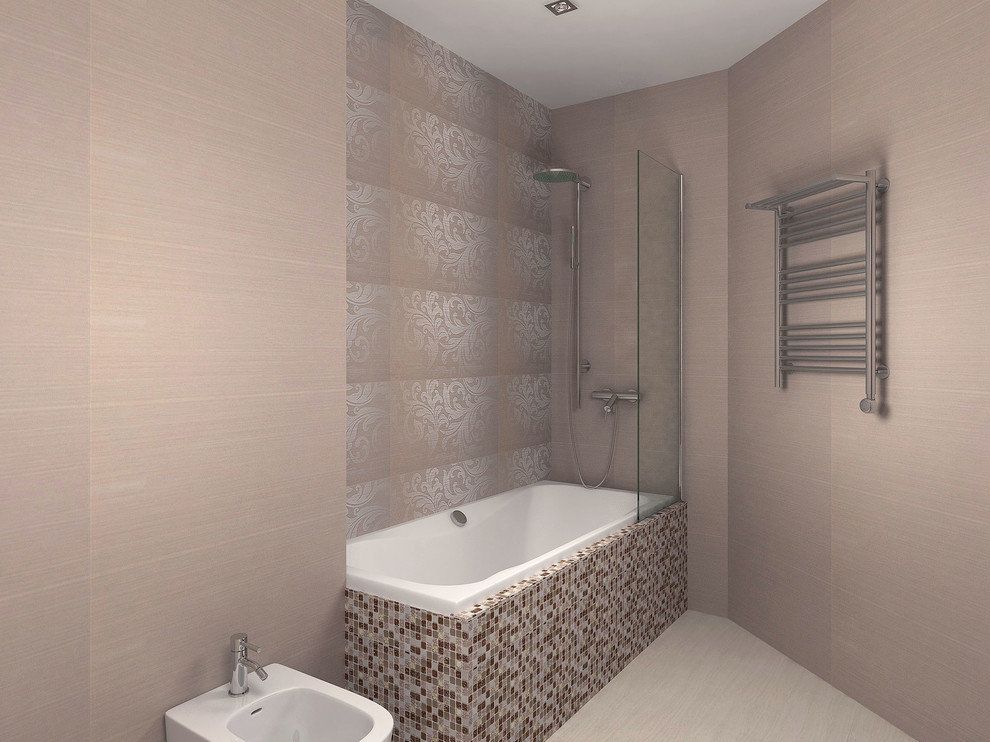 4-х комнатная квартира в г. Королёв