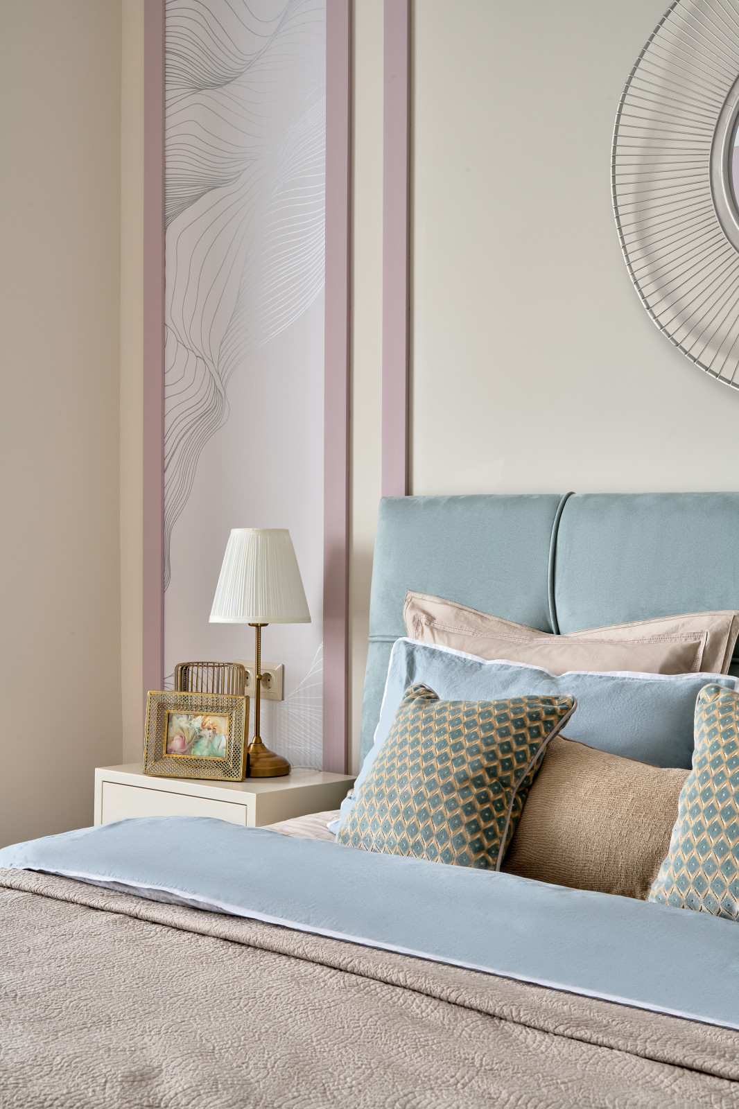 ЖК Измайловский