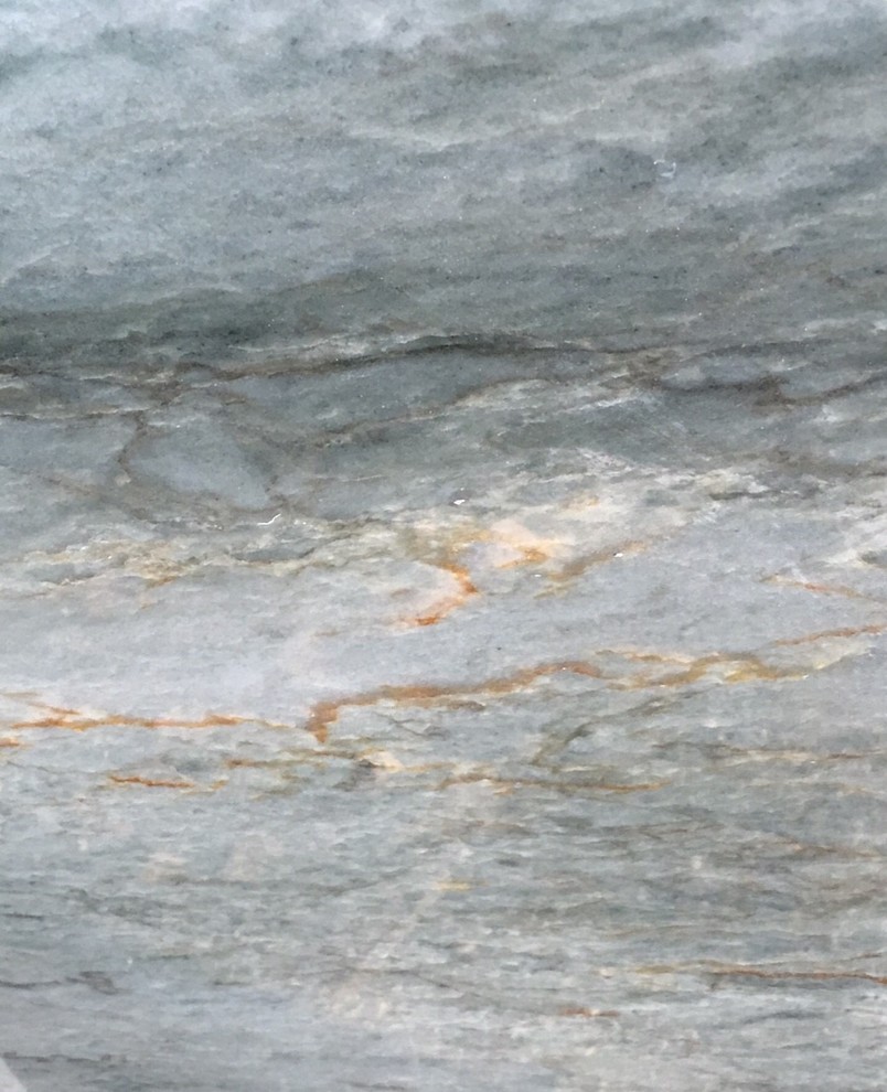 steel and stone furniture and furnishings
