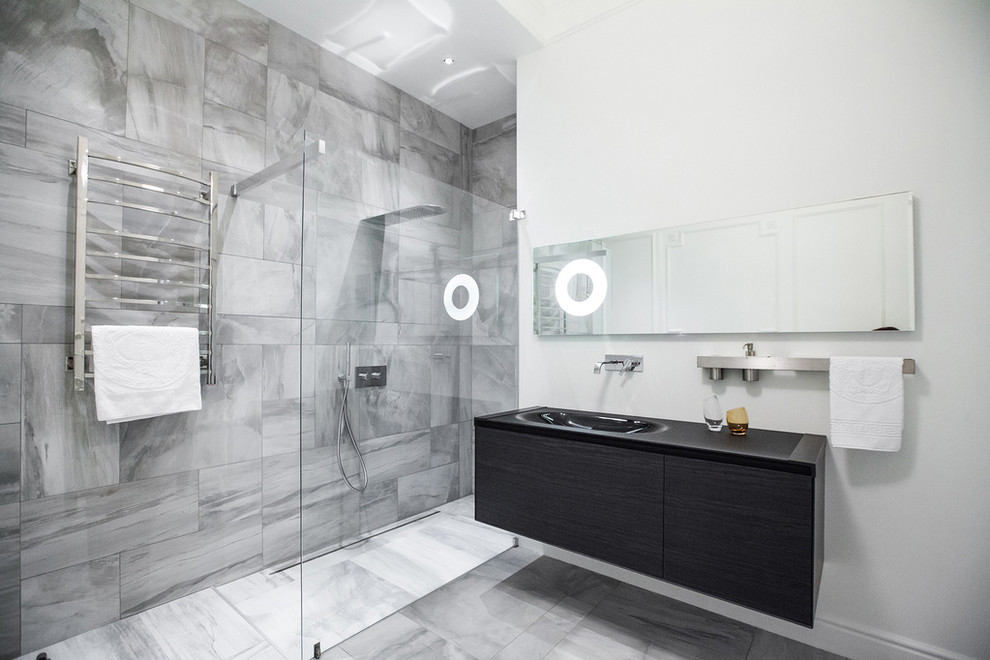 Ванная комната