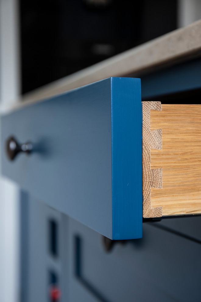 Stride Kitchen