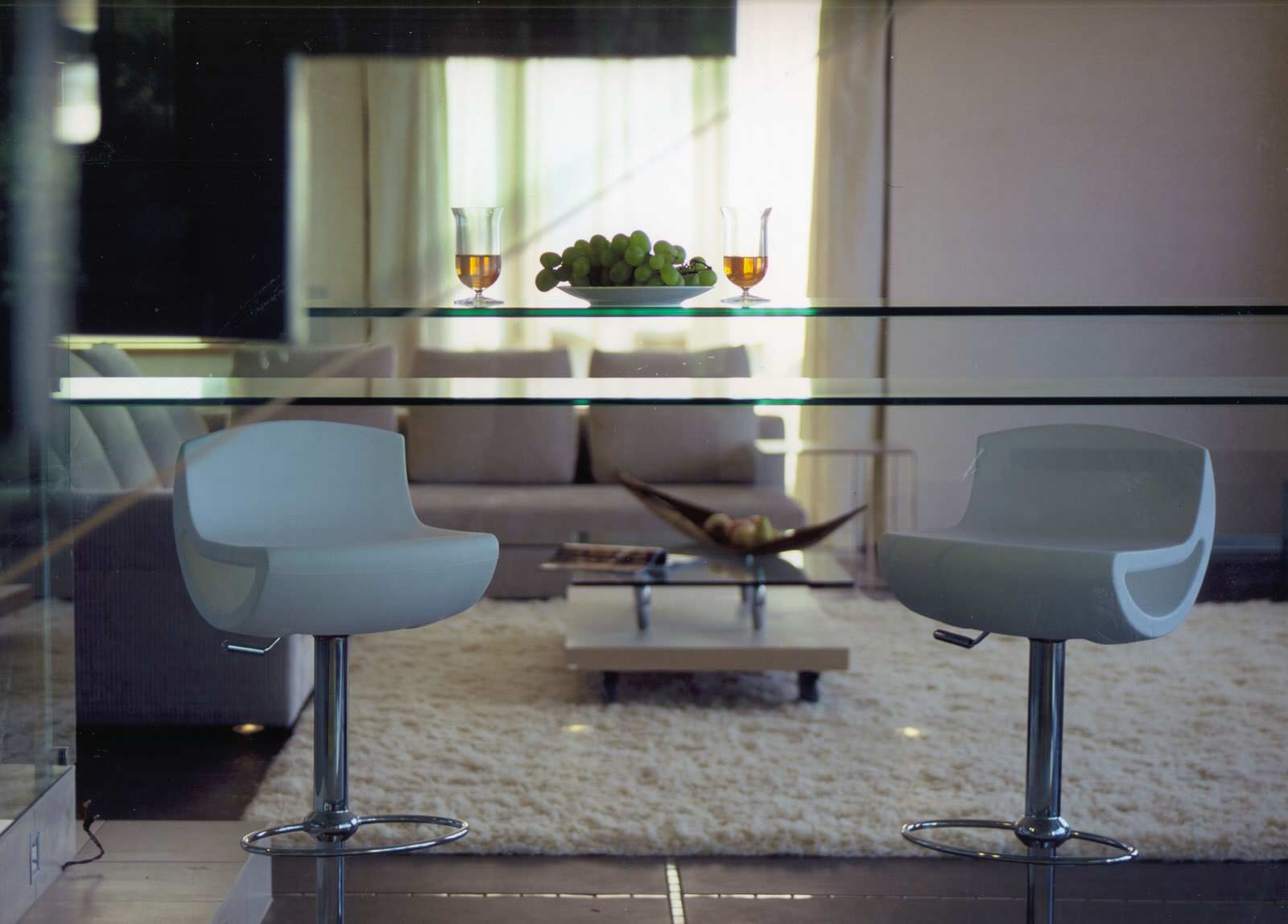 Квартира 460 кв.м.