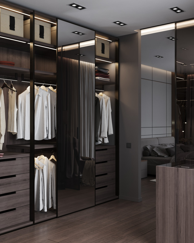 ЖК "Шведская крона"