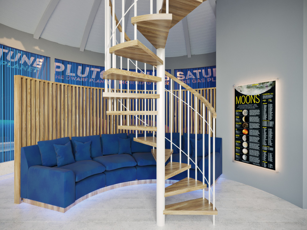 Гостевой дом "Обсерватория"