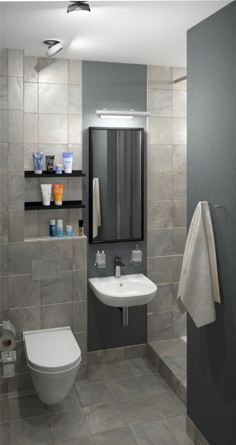 Студия 19 квадратов