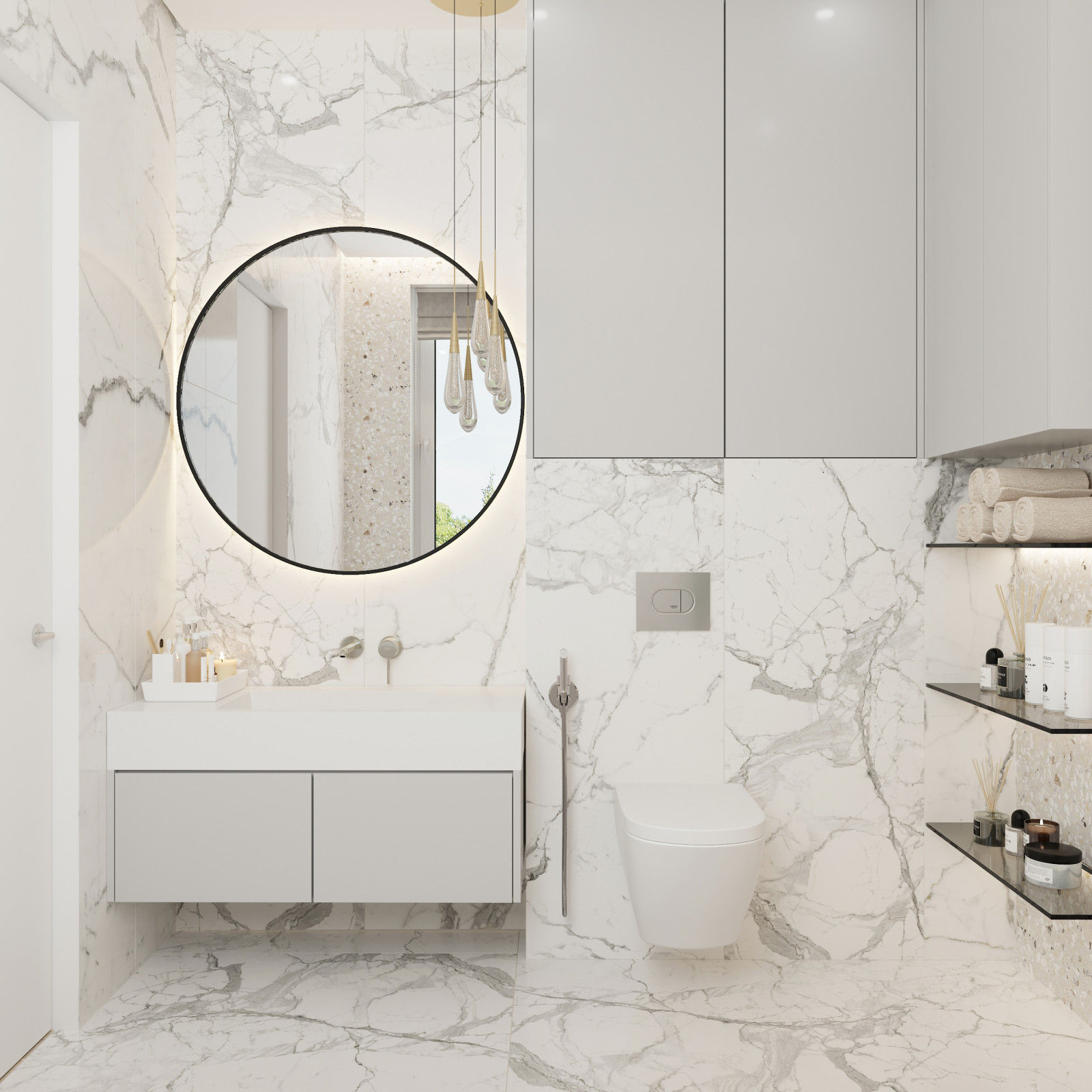 Наше раздолье