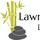 Lawnhoppers Landscaping