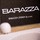 Barazza  Design