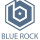 Blue Rock Construction Services Inc