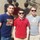 derick_lewin