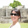 dana_cavallo