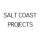 Salt Coast Projects