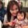 Last commented by Trinh Le