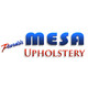 Mesa Upholstery