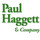 Paul Haggett & Co.