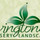 Covington Landscape Co