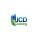 JCD Cleaning & Support Services Ltd