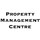 Property Management Centre