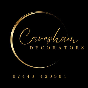 Caversham Decorators