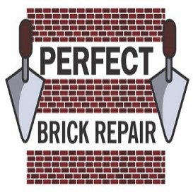 PERFECT BRICK REPAIR - Project Photos & Reviews - Houston, TX US | Houzz
