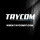 Taycom llc