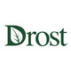 Drost Landscape Design Construction & Maintenance