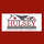 Hulsey Contracting Services LLC