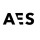 AES Window Cleaning
