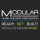 Modular Home Builders Association