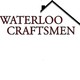 Waterloo Craftsmen