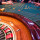 choose the right online casino
