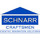 Schnarr Craftsmen Inc