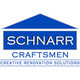 Schnarr Craftsmen Inc