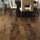 Pre-Finished Wood Flooring