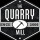 Last commented by Quarry Mill