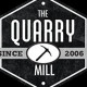 Quarry Mill