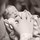 delisa_whittaker