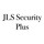 JLS Security Plus