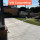VW Concreting and Landscaping
