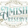 Amish Reserve