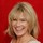 sharon_morris4799272