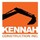 Kennah Construction