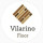 Vilarino Floors