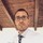 alessio_sacchettini