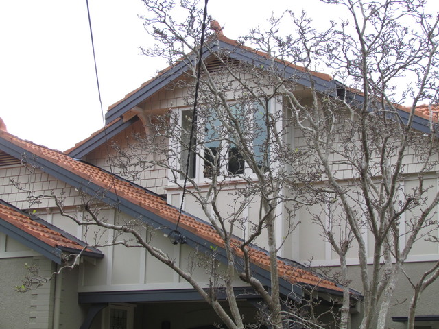 Shirley Addition klassisk-hus-og-facade