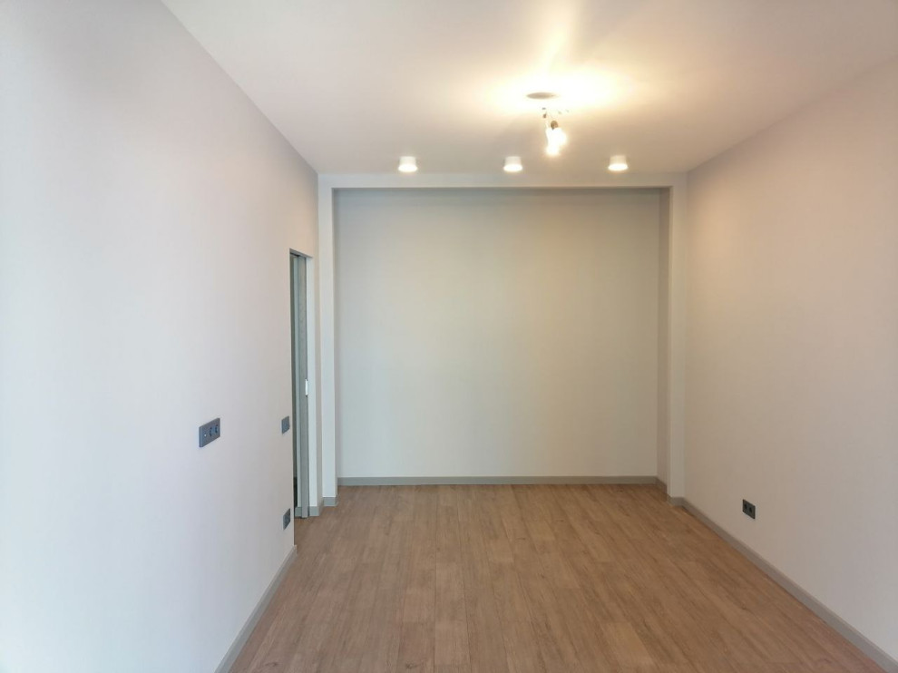 Квартира 42м2