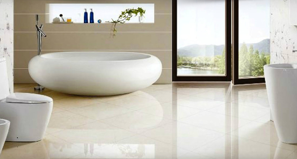 Наша продукция