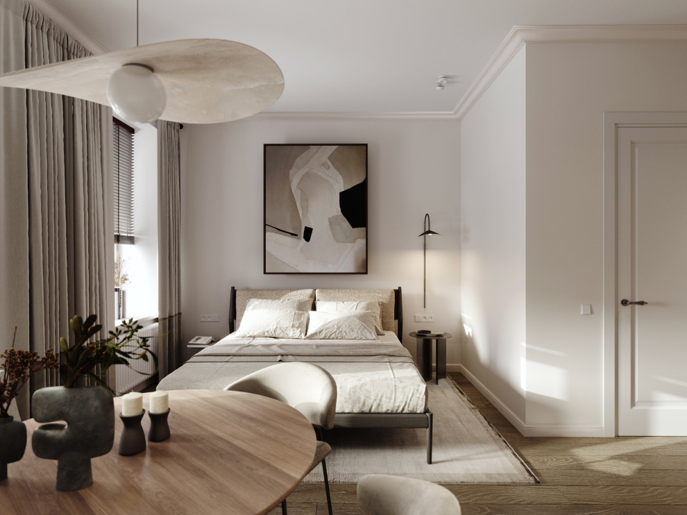 Апартамент для сдачи в аренду