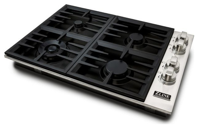 bosch dishwasher she3ar76uc review